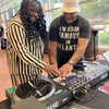 Image 4: Learn DJ Basics with a Twist