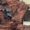 Image 4: RC Sandbox & Tank Battles: Build, Drive, and Crawl Adventures