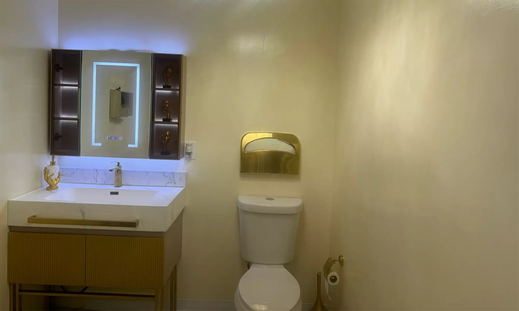 Revive, Recharge, Glow – Choose Your Power-Packed IV Drip