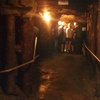 Image 10: Arigna Mining Experience Tour: Explore a Historic Irish Coal Mine