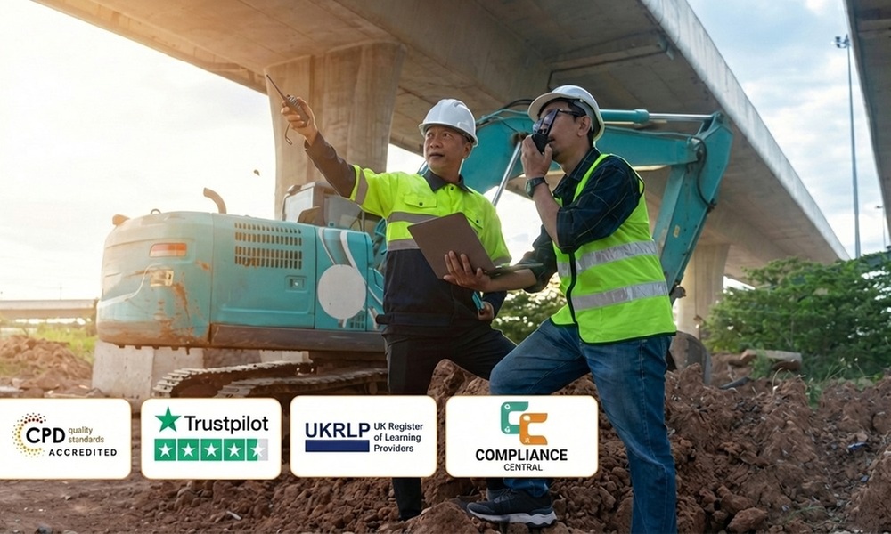 Level 3 Diploma in Project Management Online Course or Lifetime Access