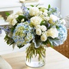 Image 7: Same-Day Birthday Flowers & Gifts Delivery from FTD.com (Up to 17% Off)