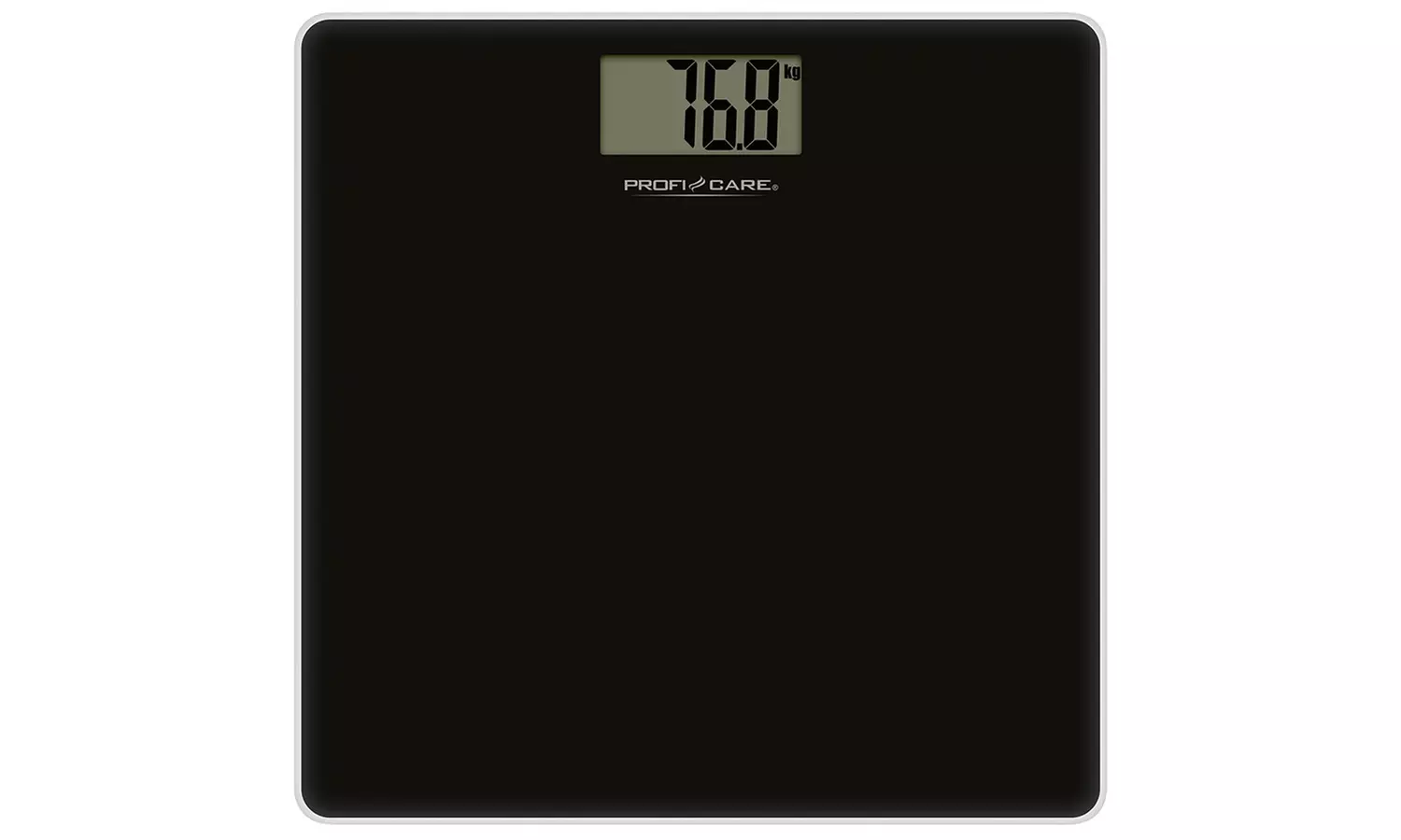 Pèse-personne Proficare