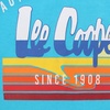 Image 4: Lee Cooper T-shirts voor kinderen
