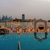 Image 9: Enjoy a 5* Beach front Iftar Buffet with Ramadan Beverages