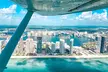 Discover The Best Views Of Miami On a Private Airplane - Downtown, South Beach, or Luxury Tour (Up to 47% Off) - Second Medium