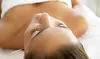 1, 2, or 3 Acupuncture Sessions with Cupping Therapy for Wellness(Up To 41% Off)