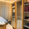 Image 2: Relax & Unwind w/ 30/60-Min Foot, Head, Body & Couples Spa Treatments