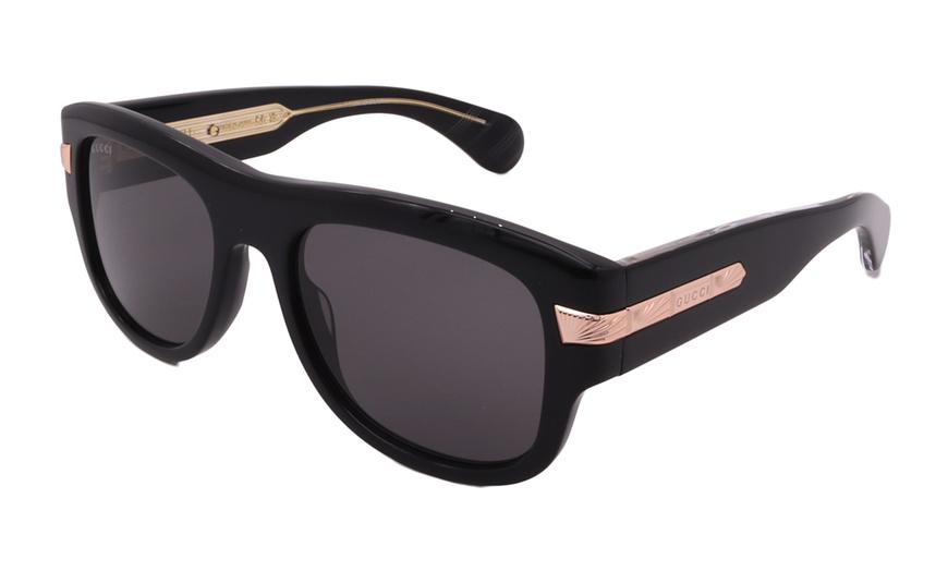 Image 26: Luxury/Designer for Less | Gucci Sunglasses for Men & Women