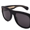 Image 26: Luxury/Designer for Less | Gucci Sunglasses for Men & Women