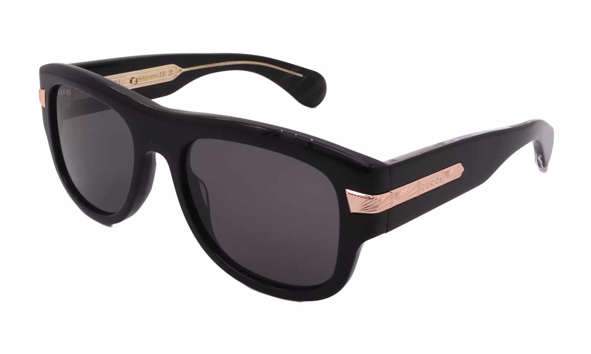 Luxury/Designer for Less | Gucci Sunglasses for Men & Women