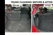 Revitalize Your Ride: Professional Interior or Exterior Detailing(Up to 45% Off) - Second Medium