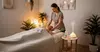 (Up to 69% Off) 1, 2, or 3 Lymphatic Drainage Massages w/ Aromatherapy and Wood Therapy at The Luxe Glow Studio