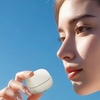 Image 3: Bluetooth 5.3 Sleep Earbuds Lightweight Handphone in Ear