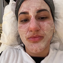 $100 Spa Gift Card - Mia Esthetics Med Spa