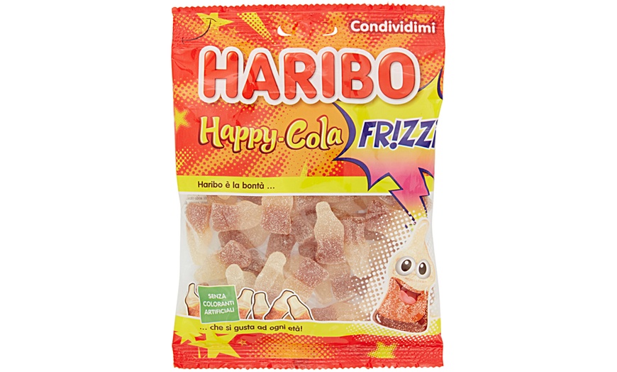 Image 11: 12, 16 o 24 confezioni di caramelle Haribo