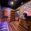 Image 7: Private Escape Room or Birthday Party Package at Escapology, TX