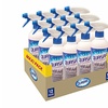 Image 14: Pack di 12 detergenti Quasar per superfici
