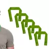 Lime Green 