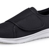 Image 6: Men's Comfortable Casual Shoes