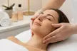 Gesichts-Massage inkl. Maske oder Microneedling am Gesicht, Hals oder Dekolleté für 1 Person (bis 72% sparen) - Second Medium