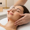Image 2: Gesichts-Massage inkl. Maske oder Microneedling für 1 Person