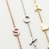Image 15: Express Yourself with Personalized Jewelry from Becca Prado