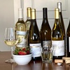Image 5: Exclusive 10-Bottle Specialty Wine Collection – Hand-Picked Reds, Whites, and Mixed Wines