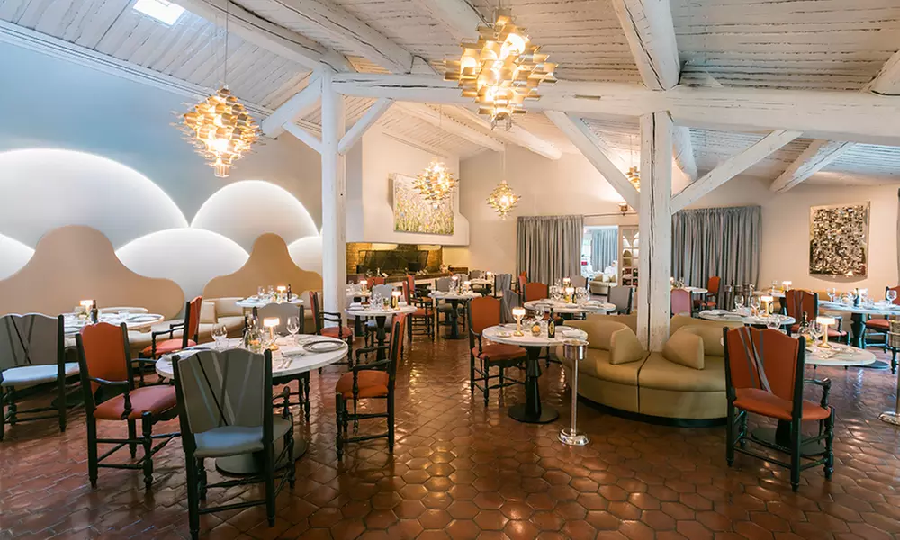 Evasion et délices culinaires à savourer en solo ou duo