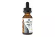 cbdMD CBD Dog Oil Tincture for Calmness & Health Support (300MG - 3000MG) - Second Medium