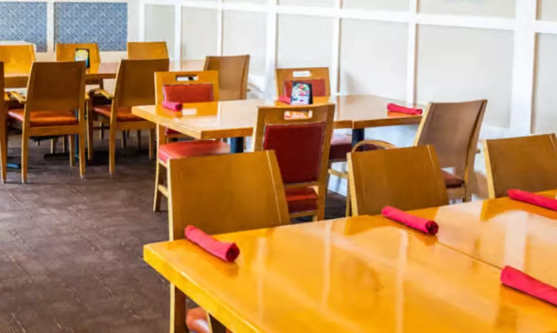 Enjoy $25, $50, or $75 to Spend on Mexican Cuisine & Craft Cocktails