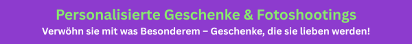 Schenken mit Groupon