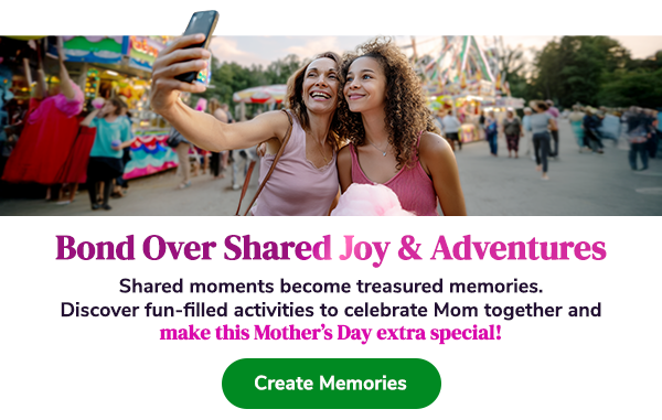 Groupon