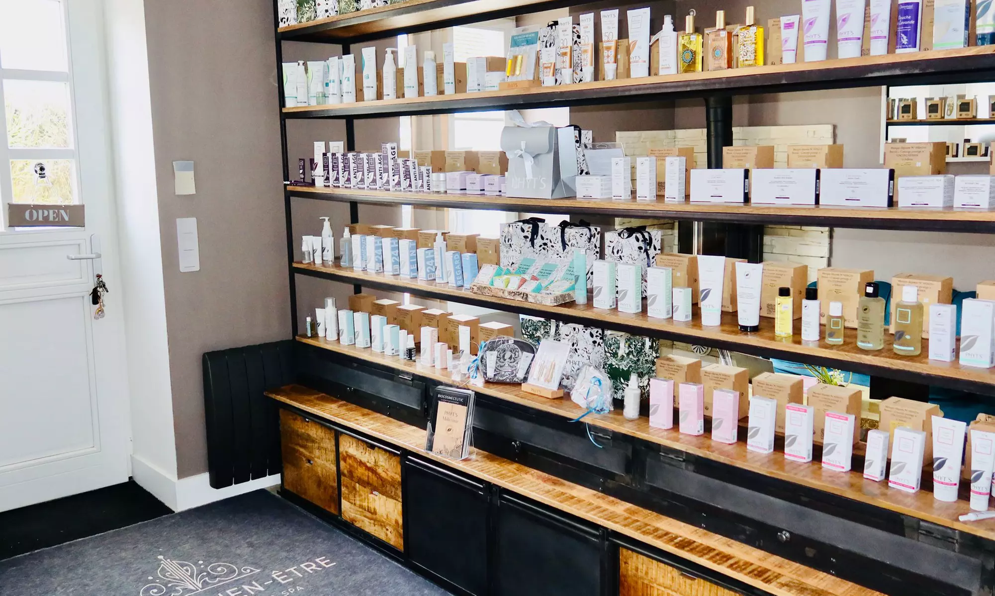 Épilation naturelle au sucre : douceur et efficacité au rendez-vous