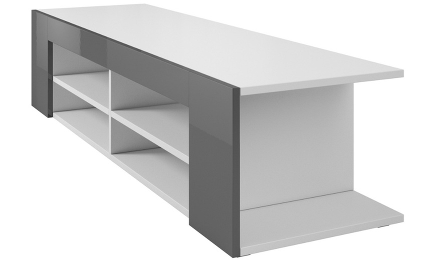 Image 5: Nova TV Unit