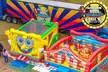 Garden Bros Nuclear Circus (7/3-7/6) (Up to 51% Off) - Second Medium