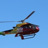 Image 5: Wertgutschein: Helikopter-Rundflug über Berlin-Brandenburg