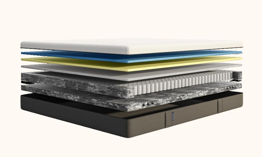 Image 17: Matelas Emma® au choix