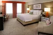 Oceanfront Hotel Stay with Casino Access & Dining at Resorts Casino Hotel in Atlantic City, NJ - Second Medium