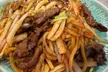 $25 to Spend or Dinner for 2 or 4 + Drinks Jbc Rice Noodles & Ramen (Up to 42% Off) - Second Medium