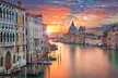 ✈ Venecia: 3 noches con alojamiento, desayuno y vuelos desde Madrid o Barcelona para 1 persona - Second Medium