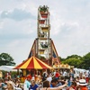 Image 5: Royal Cheshire County Show | Cheshire | 17-18 June 2025
