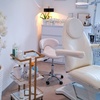 Image 3: 60-90 Min. Head-Spa mit Getränk und opt. mit Styling für 1 Person