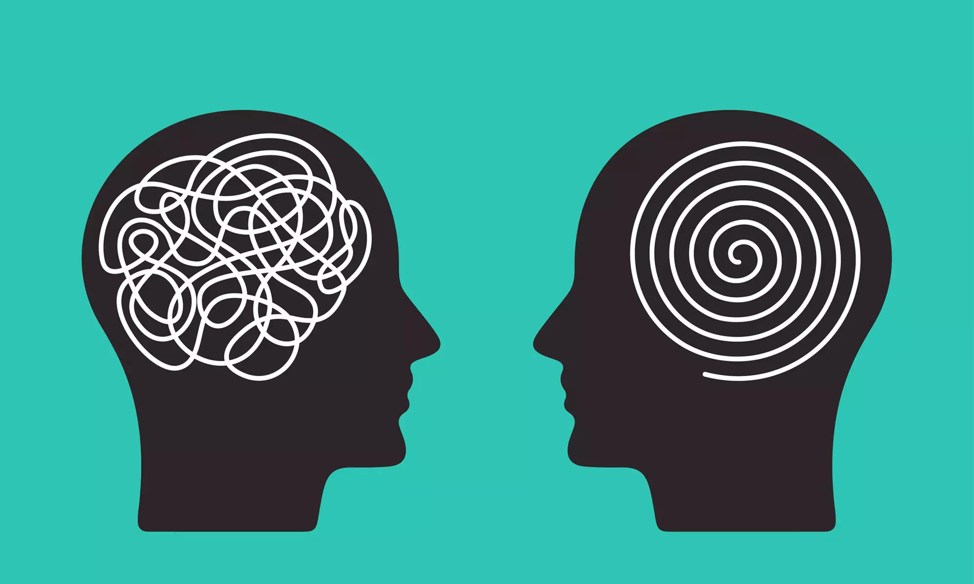 Psychology Course plus Certificate! Save up to 84% on Online Learning at New Skills Academy - Primary Image