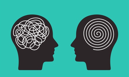 Psychology diploma - New Skills Academy