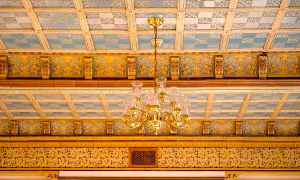 Cumbria: Standard Double Room with Bottle of Wine