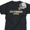 Pittsburgh - Black