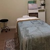 Image 1: 60, 90, or 120 Minutes Swedish, Thai, Combo, or Deep Tissue Massage
