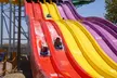 LIMITED TIME OFFER: Hurricane Harbor Phoenix - Up to 50% Off - Second Medium