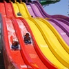 Image 3: LIMITED TIME OFFER: Hurricane Harbor Phoenix - Up to 50% Off